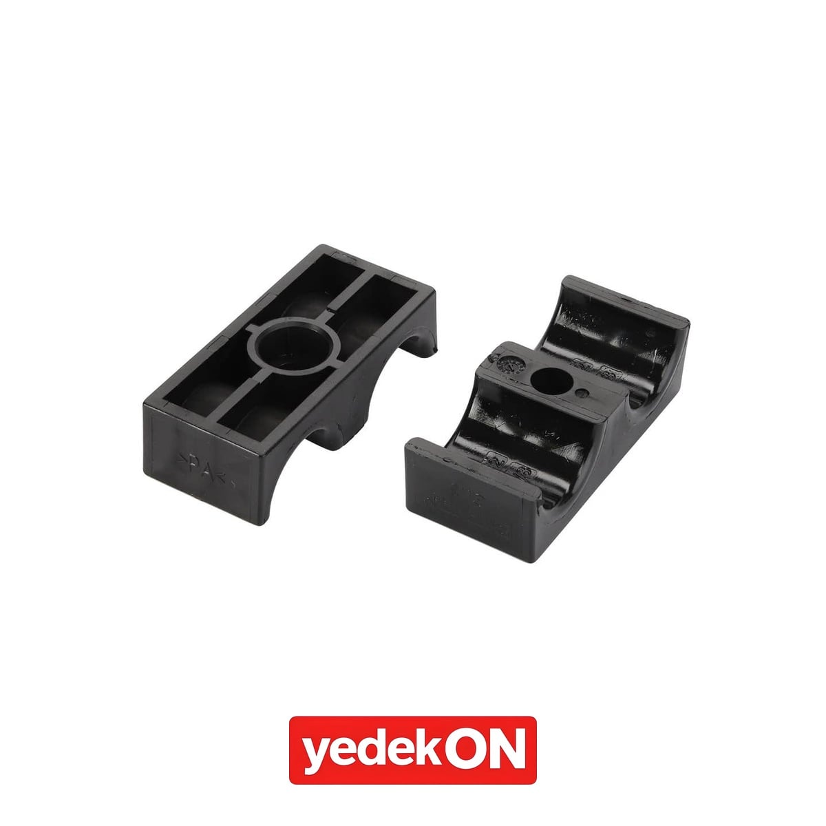 AGCO Kelepçe - Massey Ferguson / Fendt / Valtra | ACX0133210