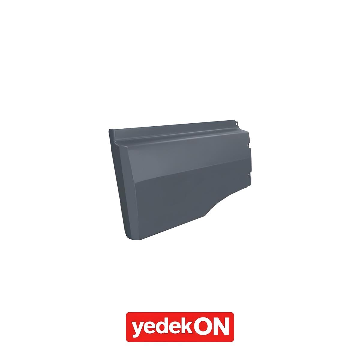 63ffb654-ebe7-47fe-995f-eae4c5435db6-dcd680.jpg