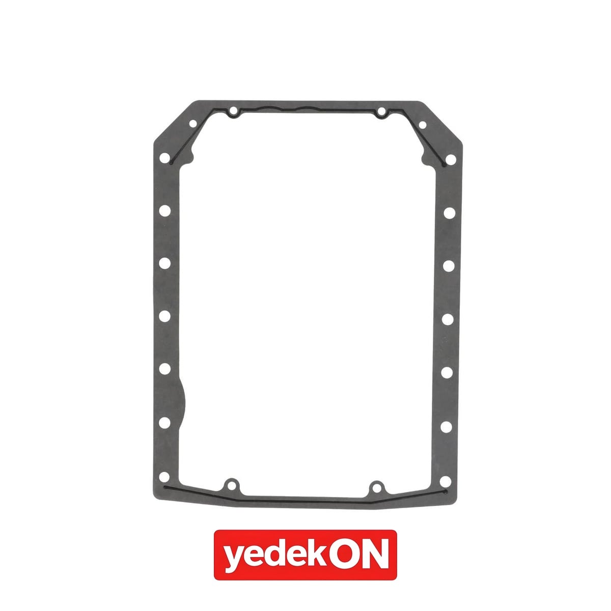AGCO Conta - Valtra | V836429729