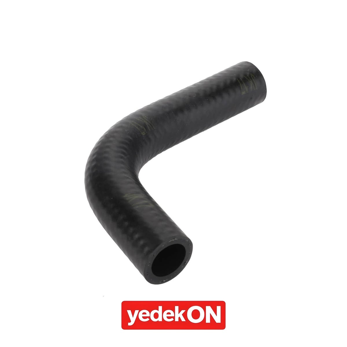 AGCO Hortum - Massey Ferguson / Fendt / Valtra | ACP0328750