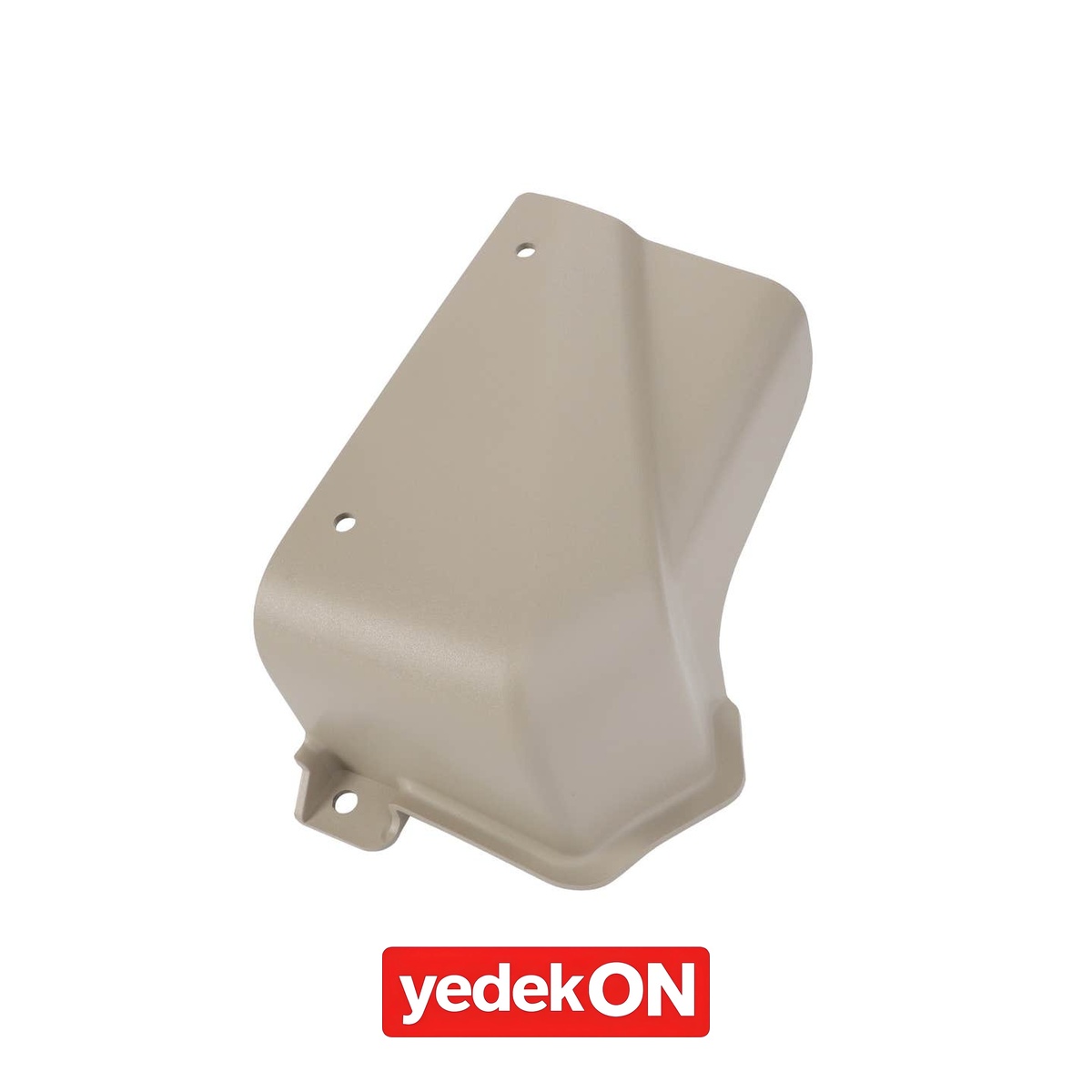 AGCO Panel - Massey Ferguson / Fendt / Valtra | ACP0673690