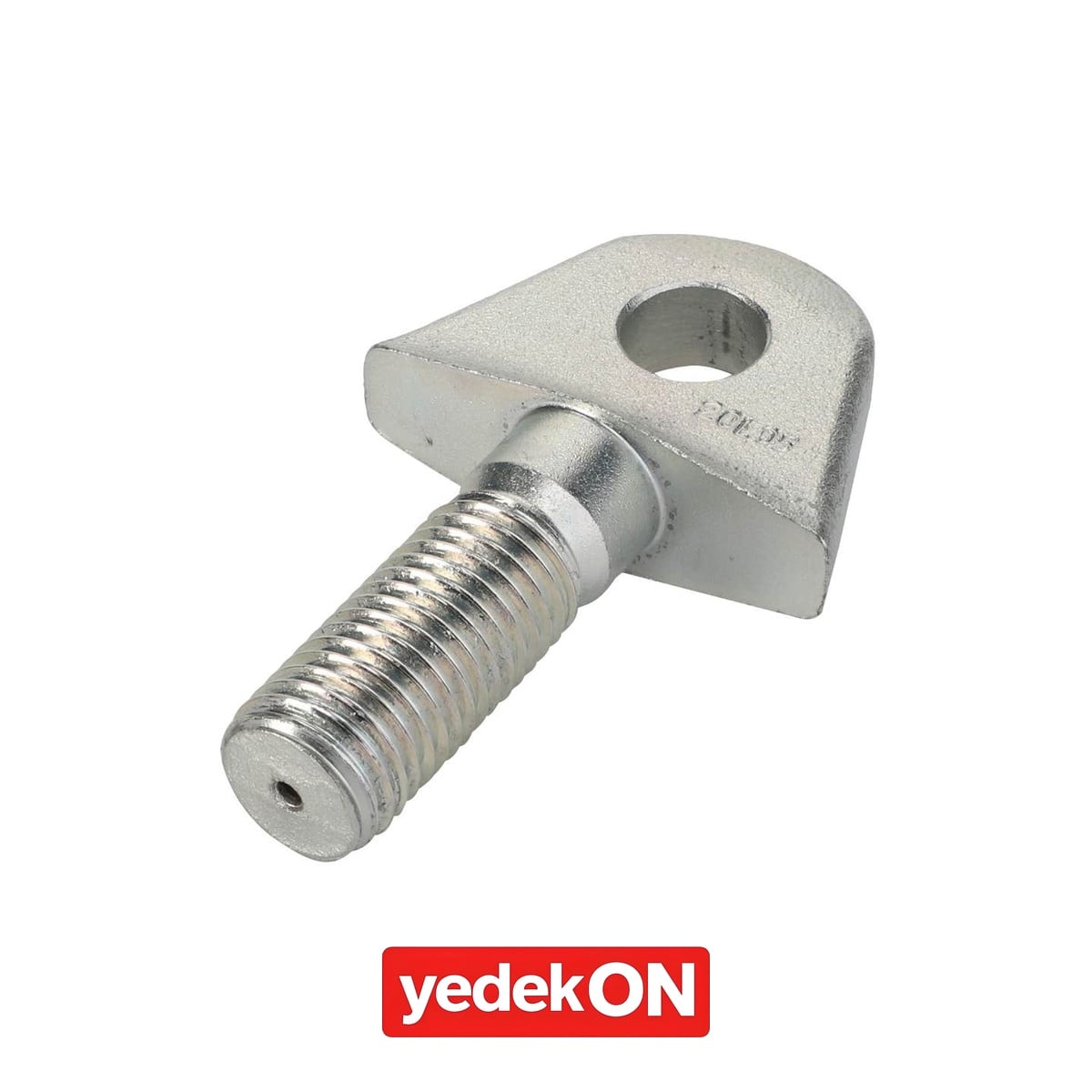 AGCO Bağlantı Çubuğu - Massey Ferguson / Fendt / Valtra | ACP0497880