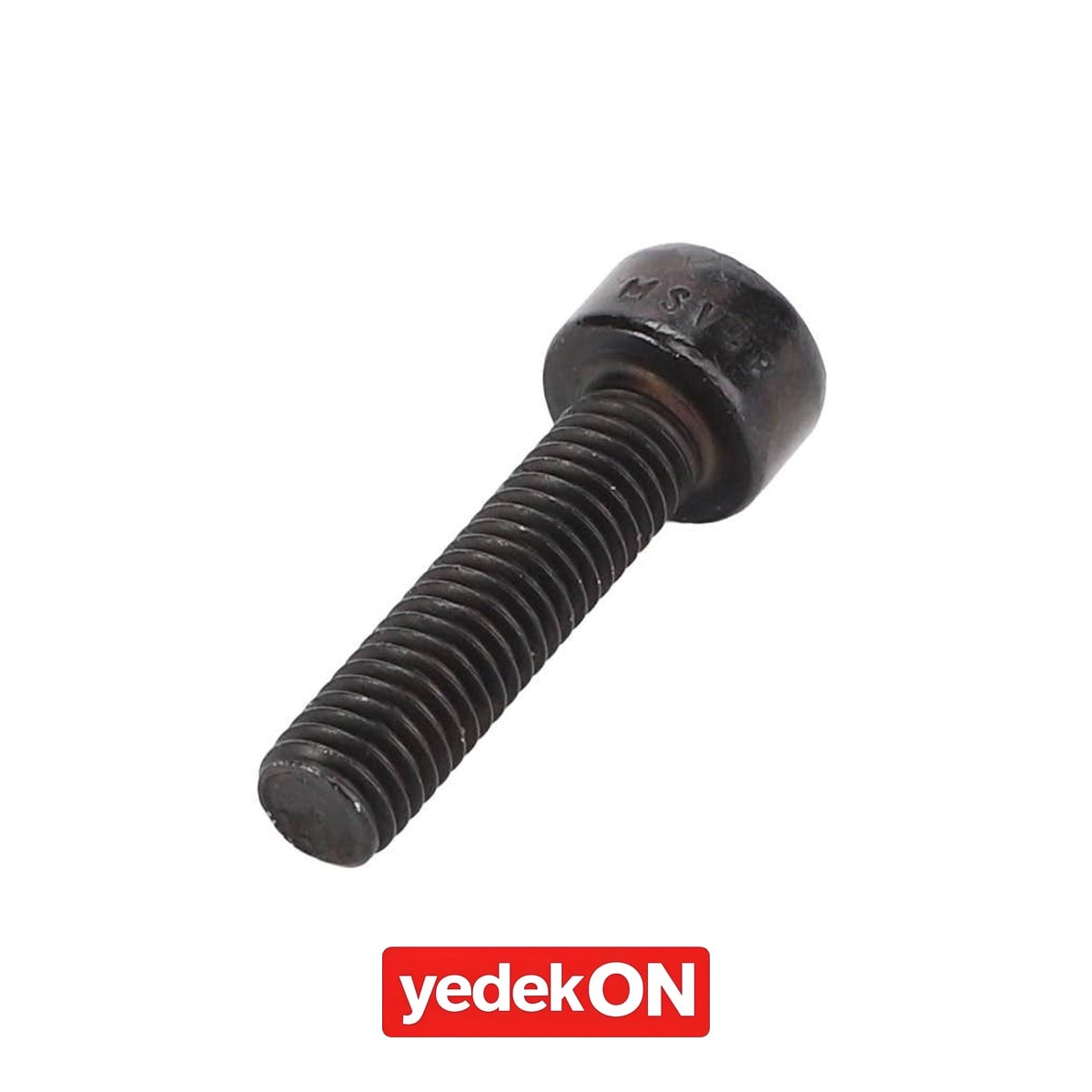 AGCO Torx Başlı Cıvata - Massey Ferguson / Fendt / Valtra | ACX3007340
