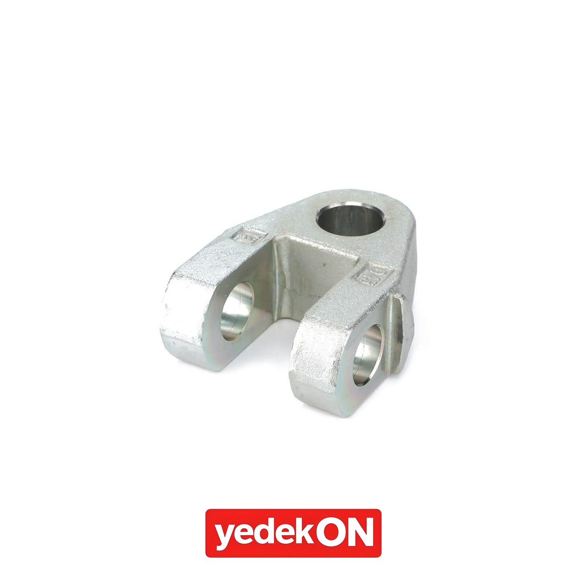 AGCO Bağlantı Kolu - Fendt | F931870050010