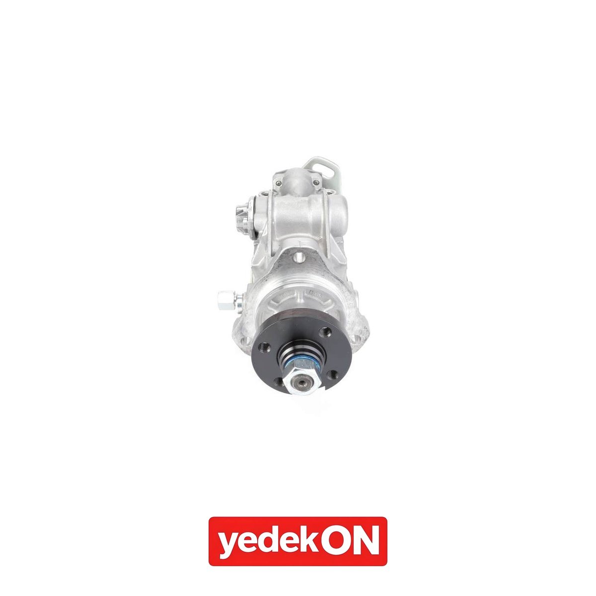 AGCO Enjeksiyon Pompası - Massey Ferguson | 4224796M1