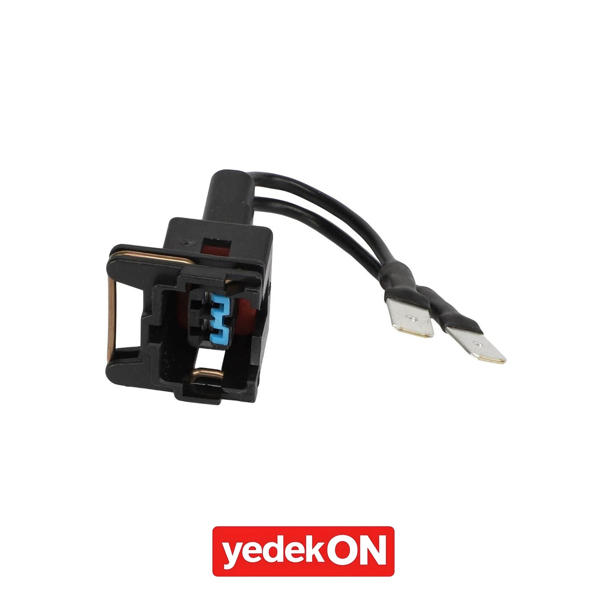AGCO Adaptör - Massey Ferguson | 4224848M1