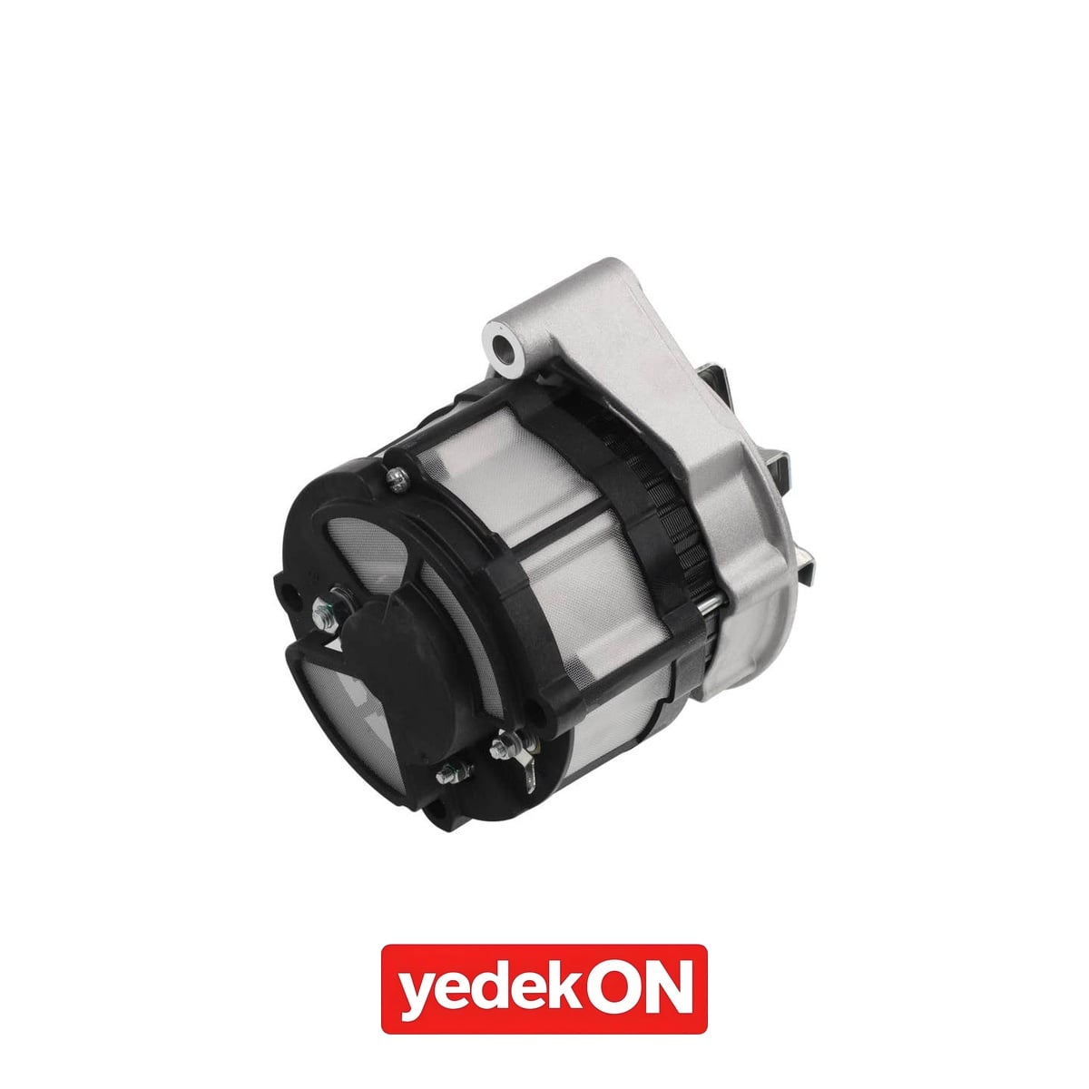 AGCO Alternatör - Massey Ferguson | 4287013M3