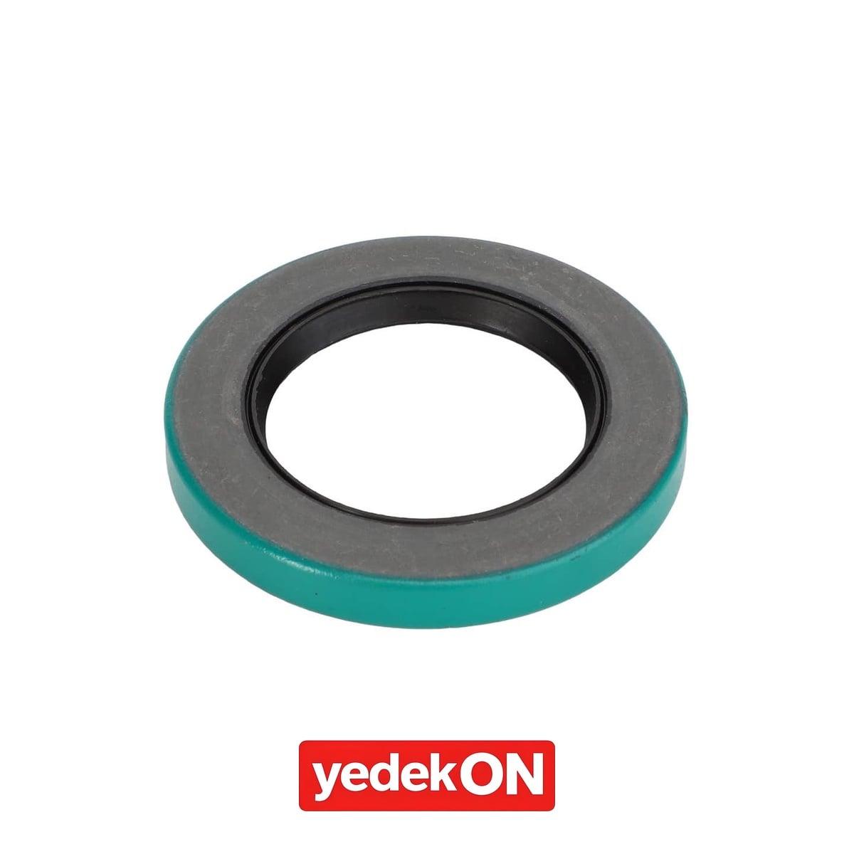 AGCO Yağ Keçesi - AGCO | 15645