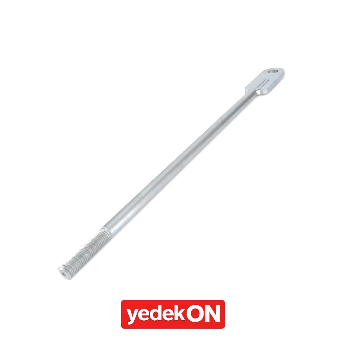 AGCO Ön Aks Direksiyon Çubuğu - Massey Ferguson / Fendt / Valtra | ACW034174A