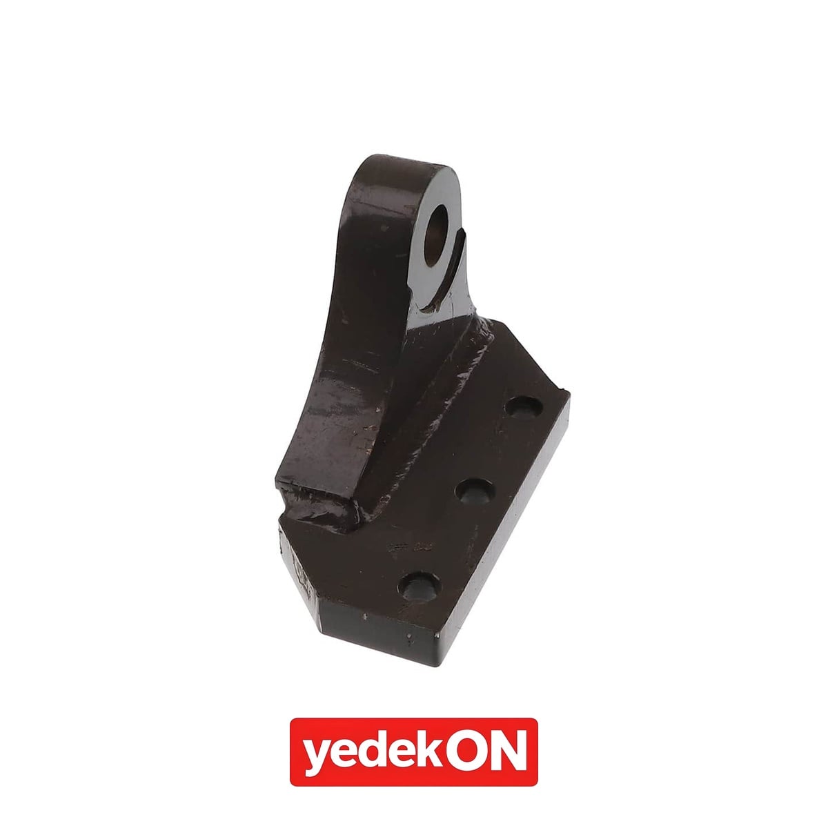 AGCO Sağ Silindir Ankrajı - Massey Ferguson / Fendt / Valtra | ACW0599720