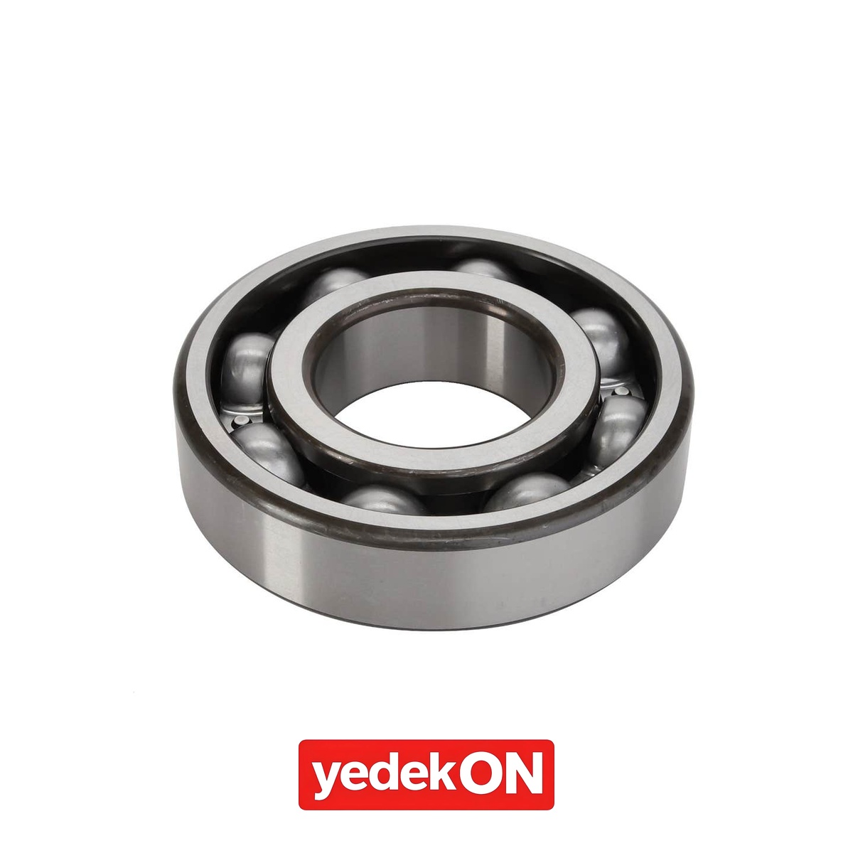 AGCO Rulman Montajı - Massey Ferguson | 3779259M1
