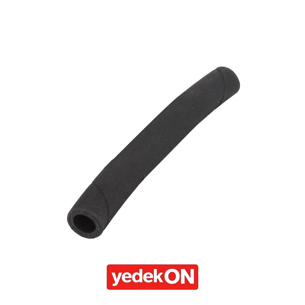 AGCO Hidrolik Hortum - Massey Ferguson / Fendt / Valtra | ACP0895680
