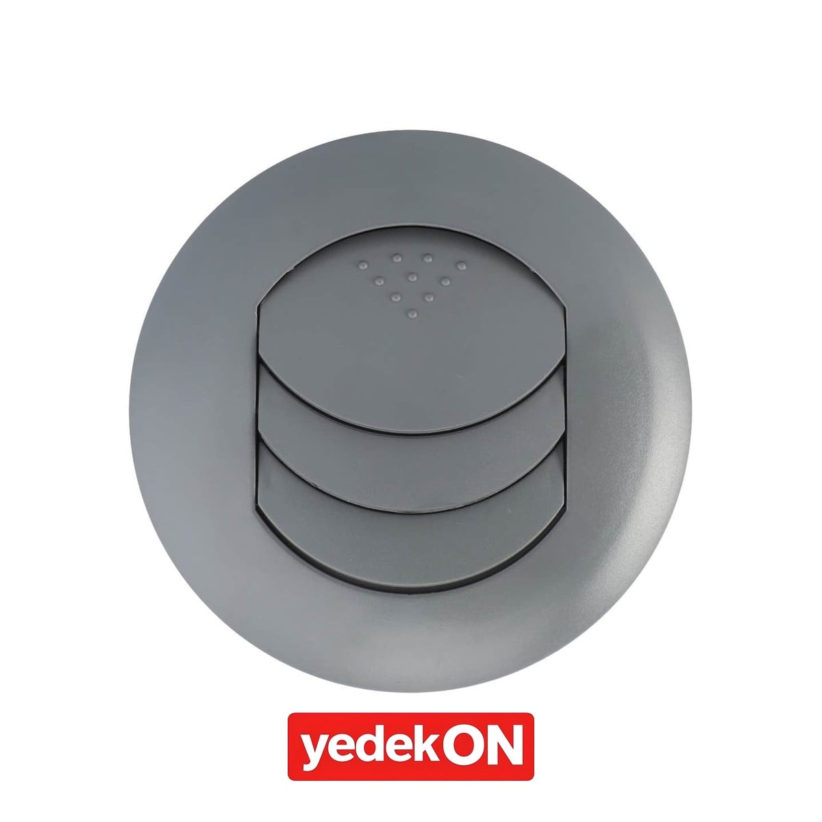 AGCO Havalandırma Ventilasyonu - Valtra | V32510510