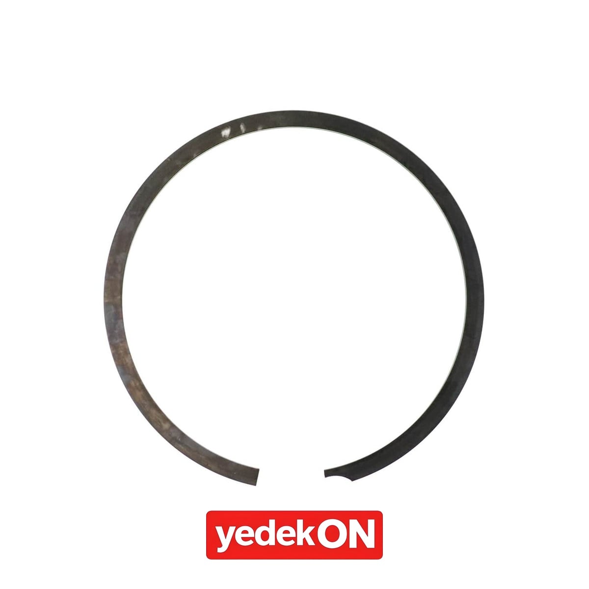 AGCO Tutucu Halka - AGCO | 236-2541