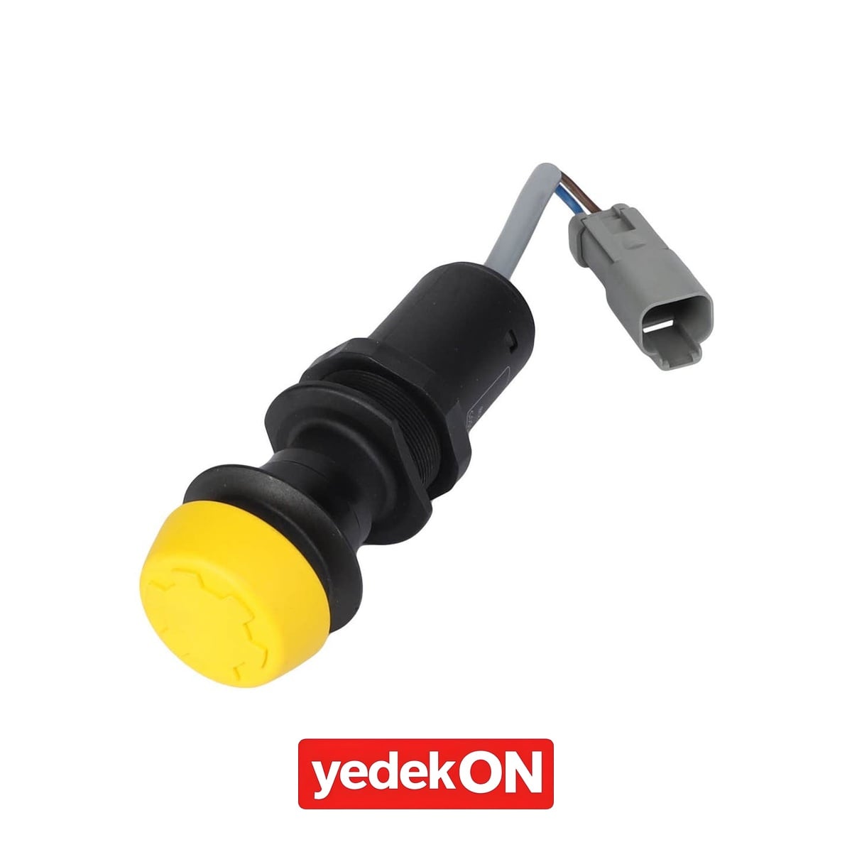 AGCO Düğme Anahtarı - AGCO | AG135988