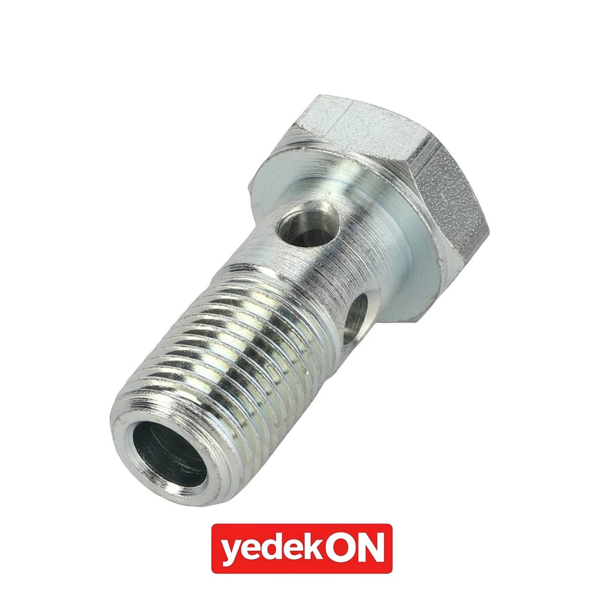AGCO Banjo Cıvata - Massey Ferguson / Fendt / Valtra | ACP0343790