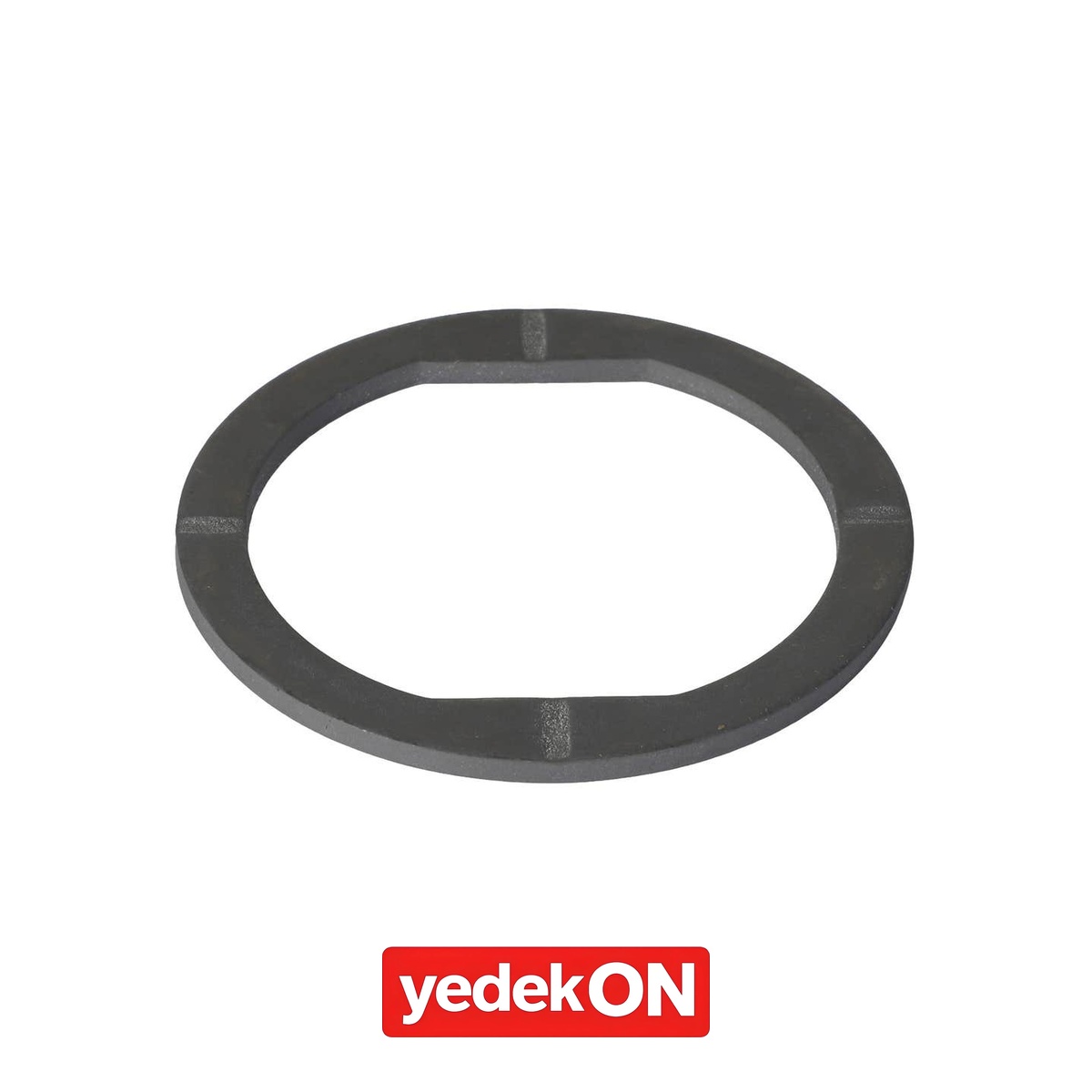 AGCO Yükleme Rondelası - Massey Ferguson | 3698405M1