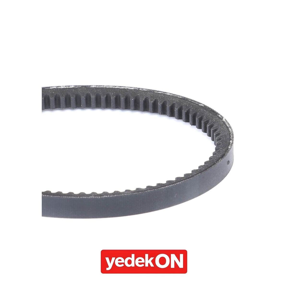 AGCO V-Kayış - Valtra | V684121300