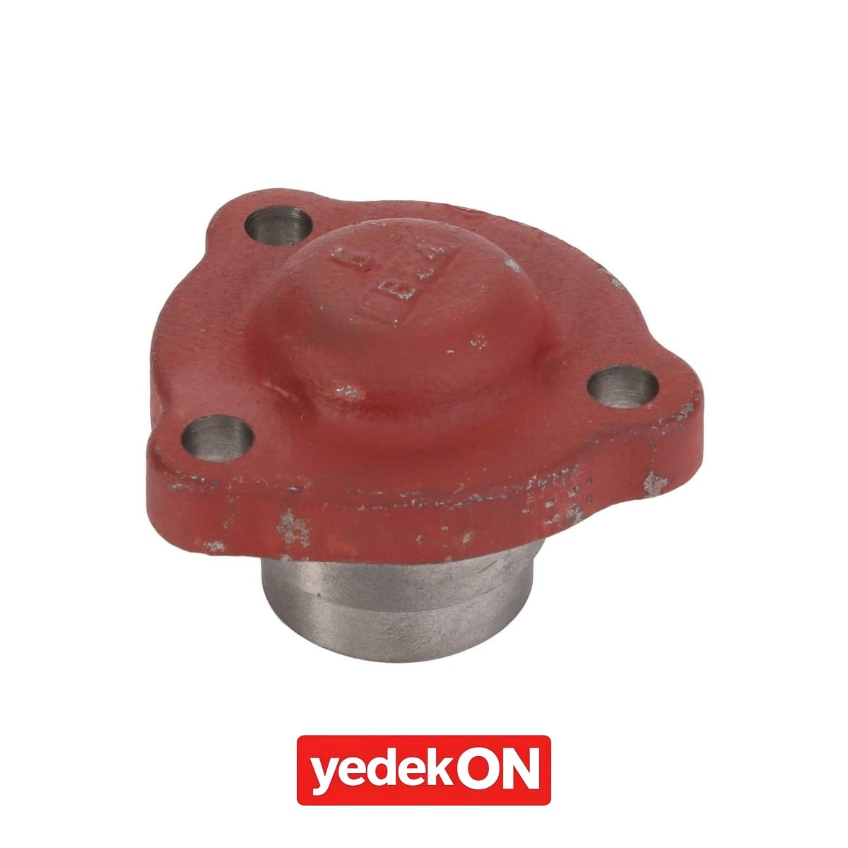 AGCO Kapak - Massey Ferguson | 4305583M1
