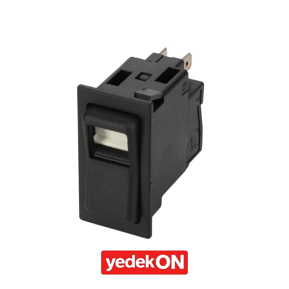 AGCO Anahtar/Şalter - Massey Ferguson | LA321848400