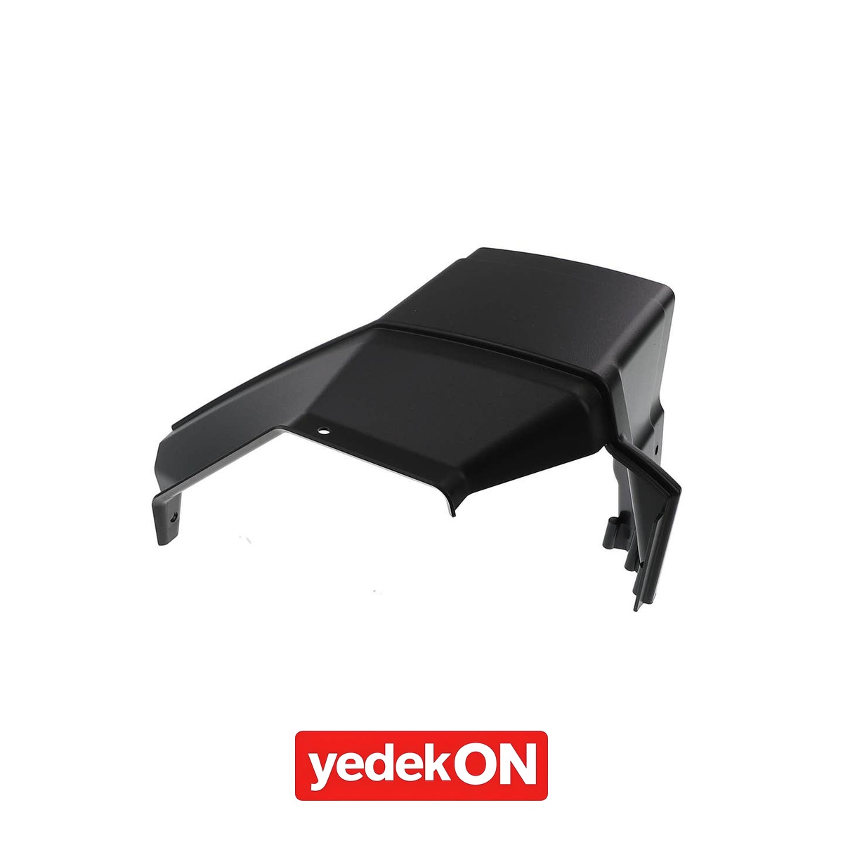 AGCO Ara Bağlantı Kapağı - Massey Ferguson / Fendt / Valtra | ACW5052370