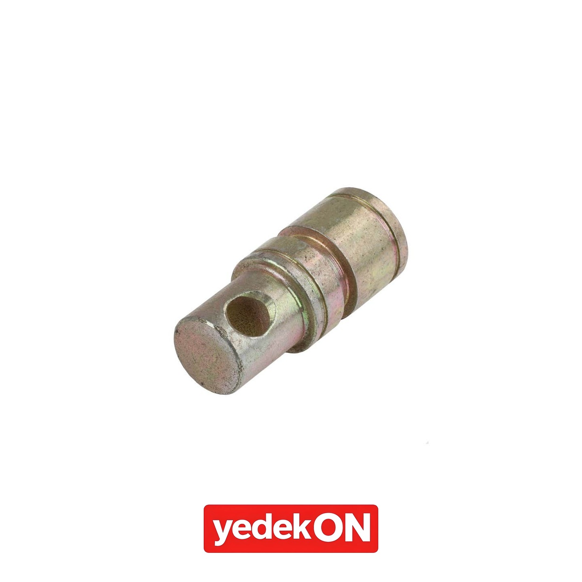 AGCO Mil - Massey Ferguson | 037537P1