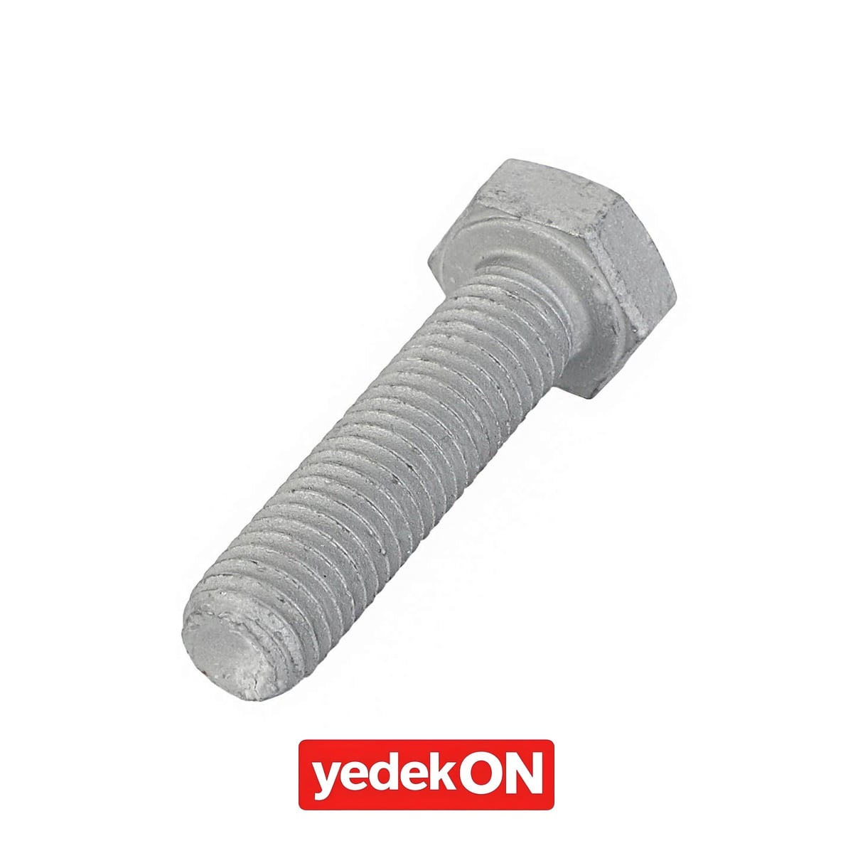 AGCO Altıgen Başlı Cıvata - Massey Ferguson / Fendt / Valtra | ACX2313400