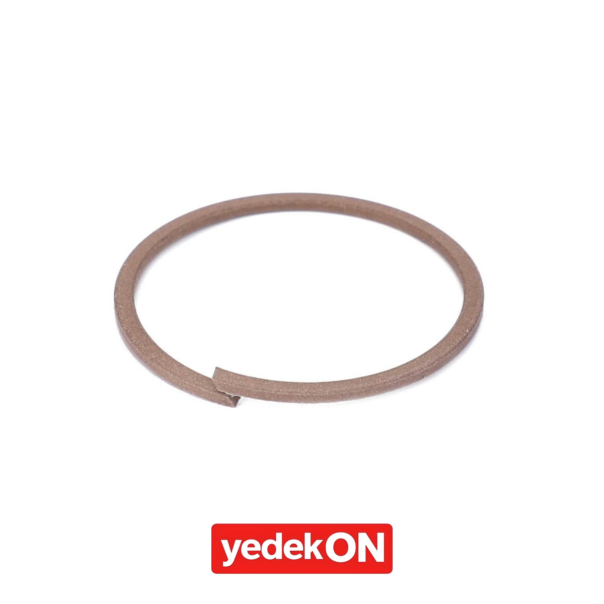AGCO Yedek Halka - Massey Ferguson | 3807875M1