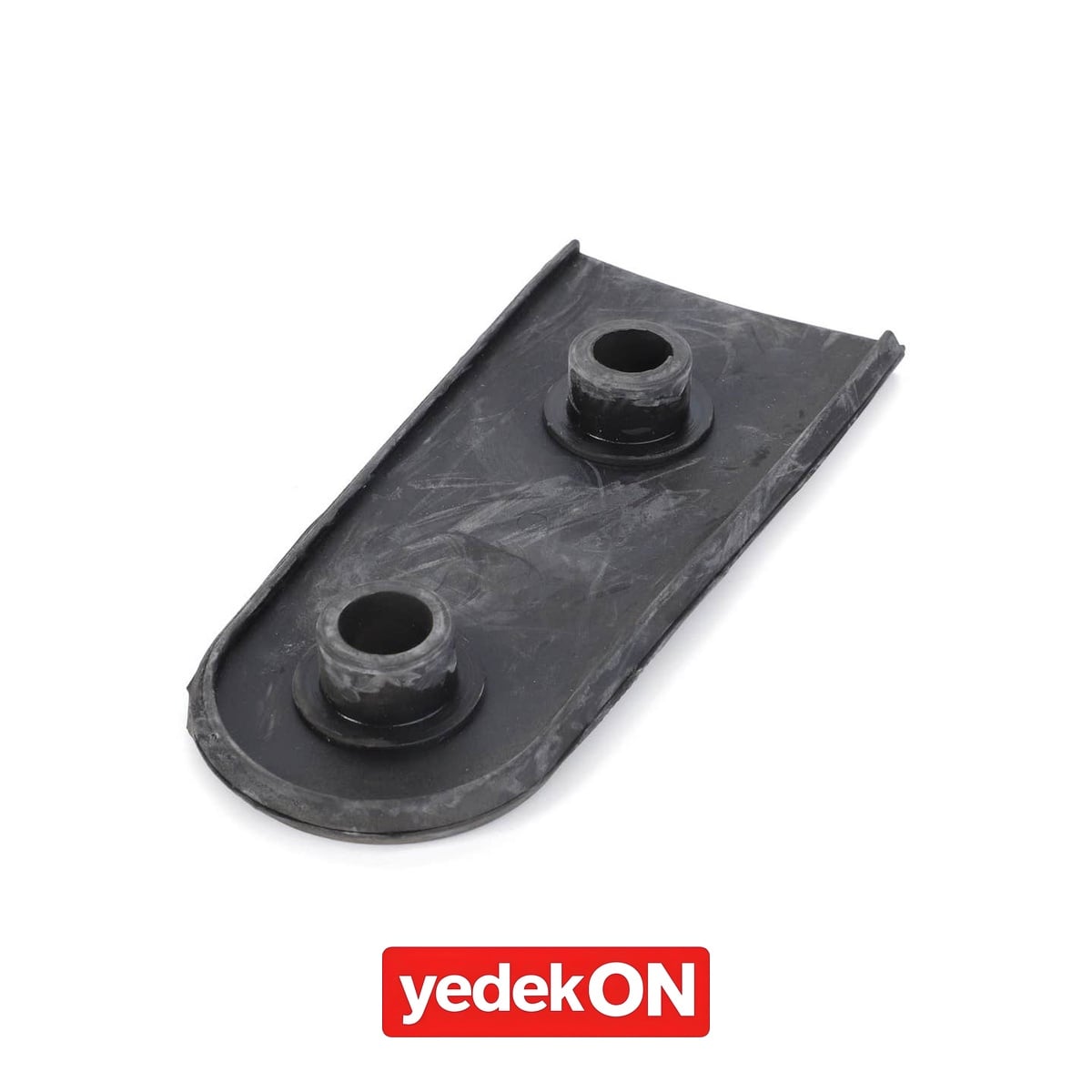 AGCO Kapı Menteşe Contası - Massey Ferguson | 3557556M1