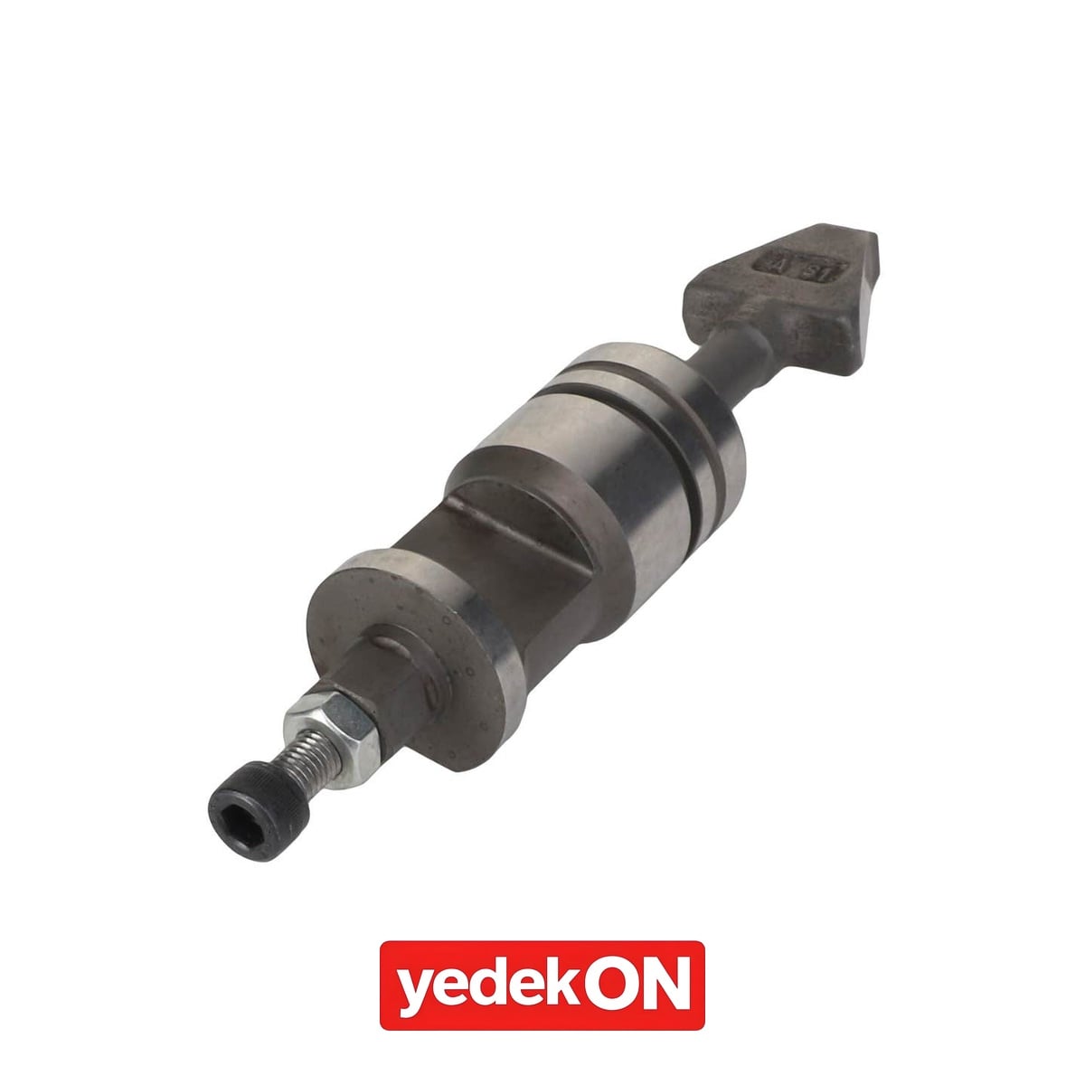AGCO Piston - Gleaner | G737150070141