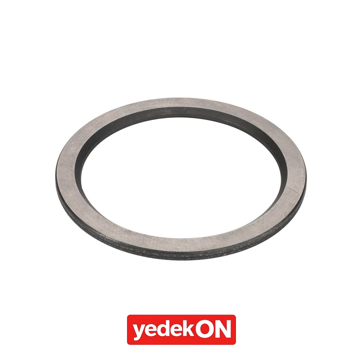 AGCO Halka - Massey Ferguson | 3531264M1