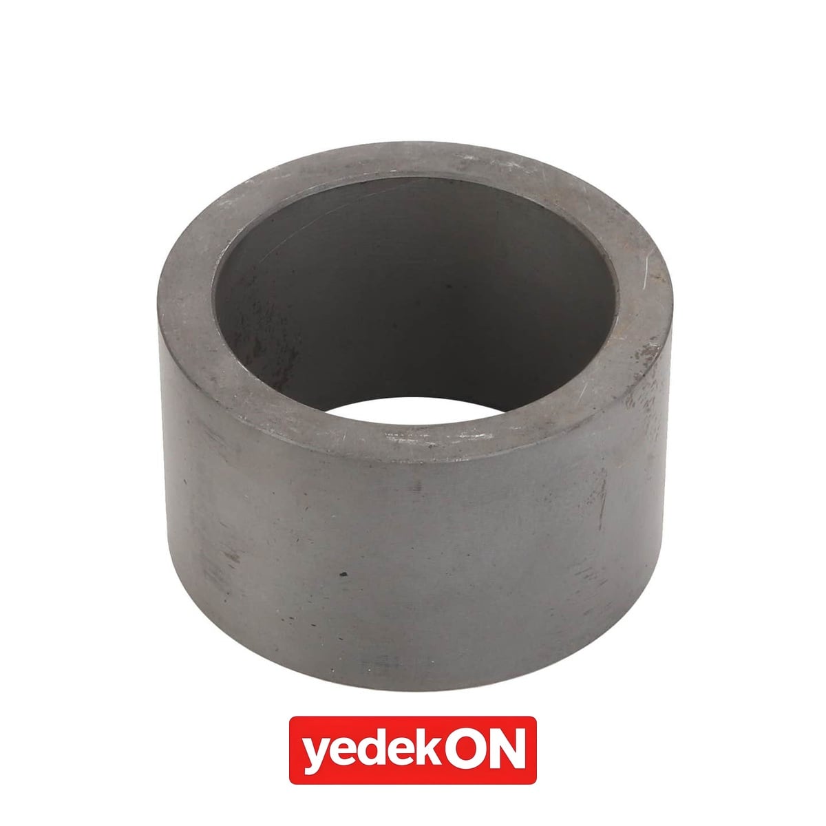 AGCO Burç Aralığı - Massey Ferguson / Fendt / Valtra | ACP0369020