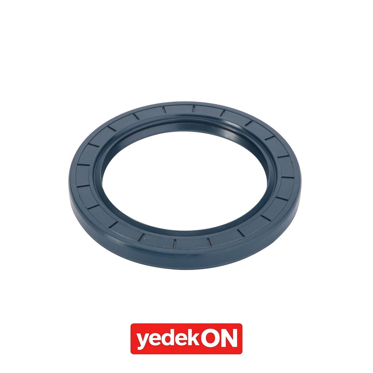 AGCO Yağ Keçesi - Valtra | VA025359