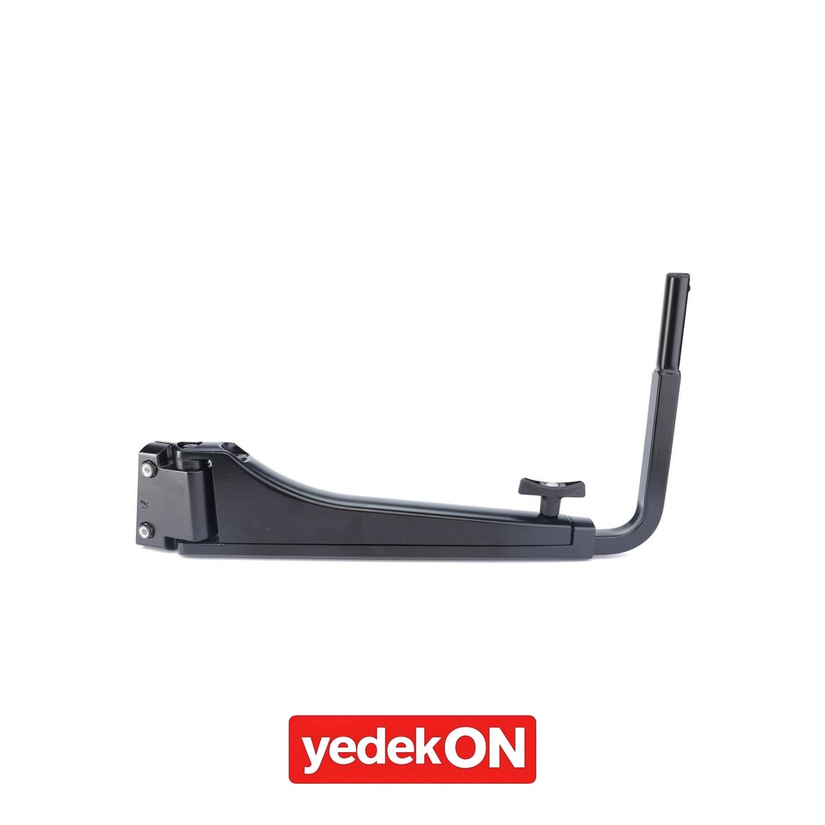 AGCO Sol Ayna Kolu Montajı - Valtra | V34302200