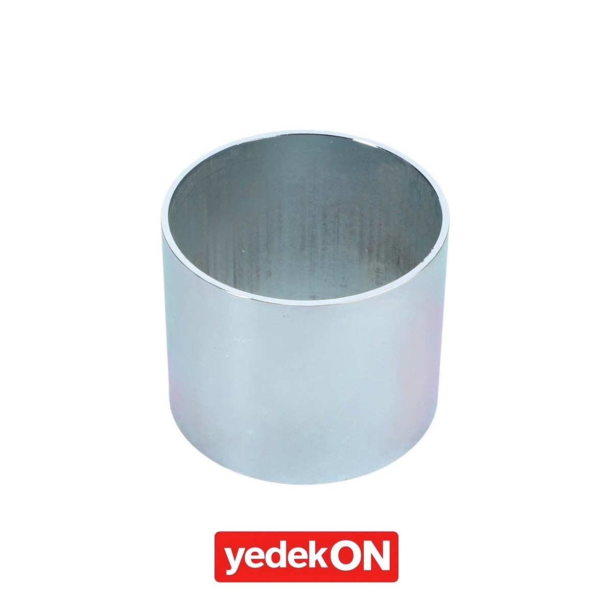 AGCO Sleeve - Massey Ferguson | 1696165M1
