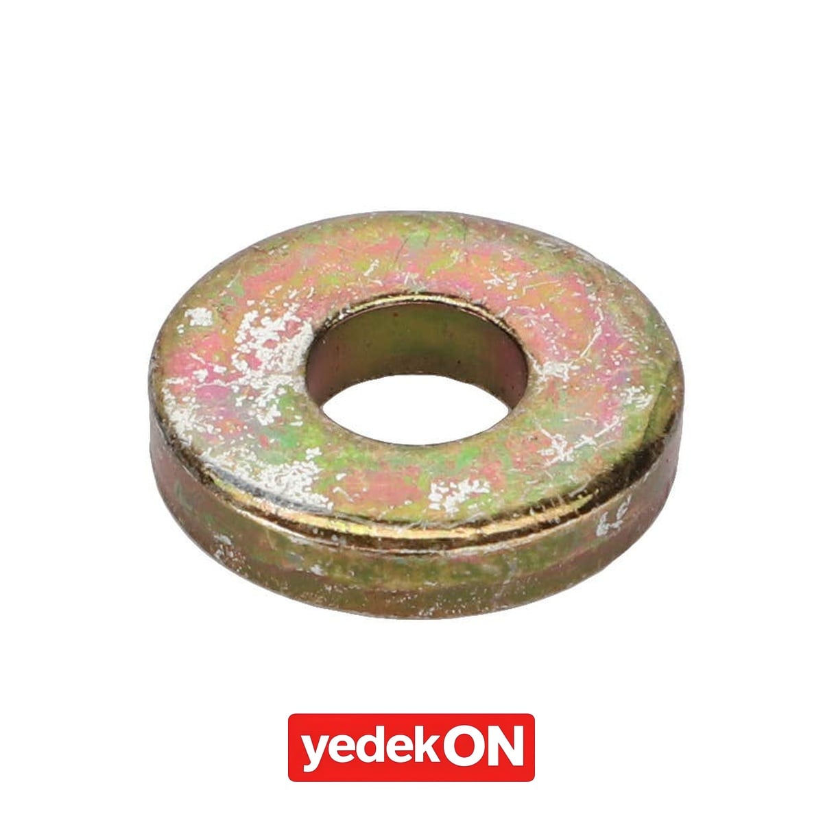 AGCO Disk - Fendt | F149200180030