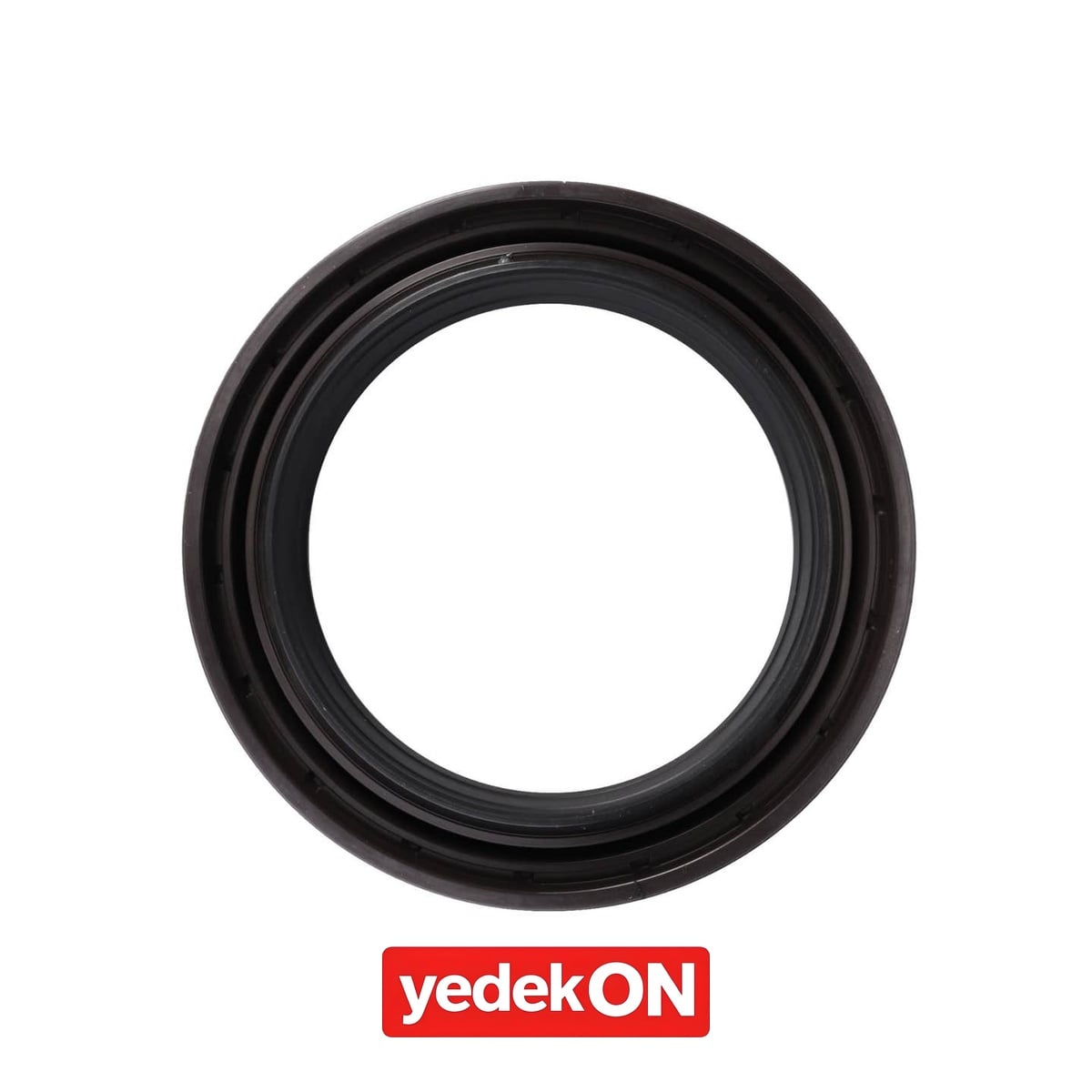 AGCO Mil Keçesi - Fendt | F835300020840