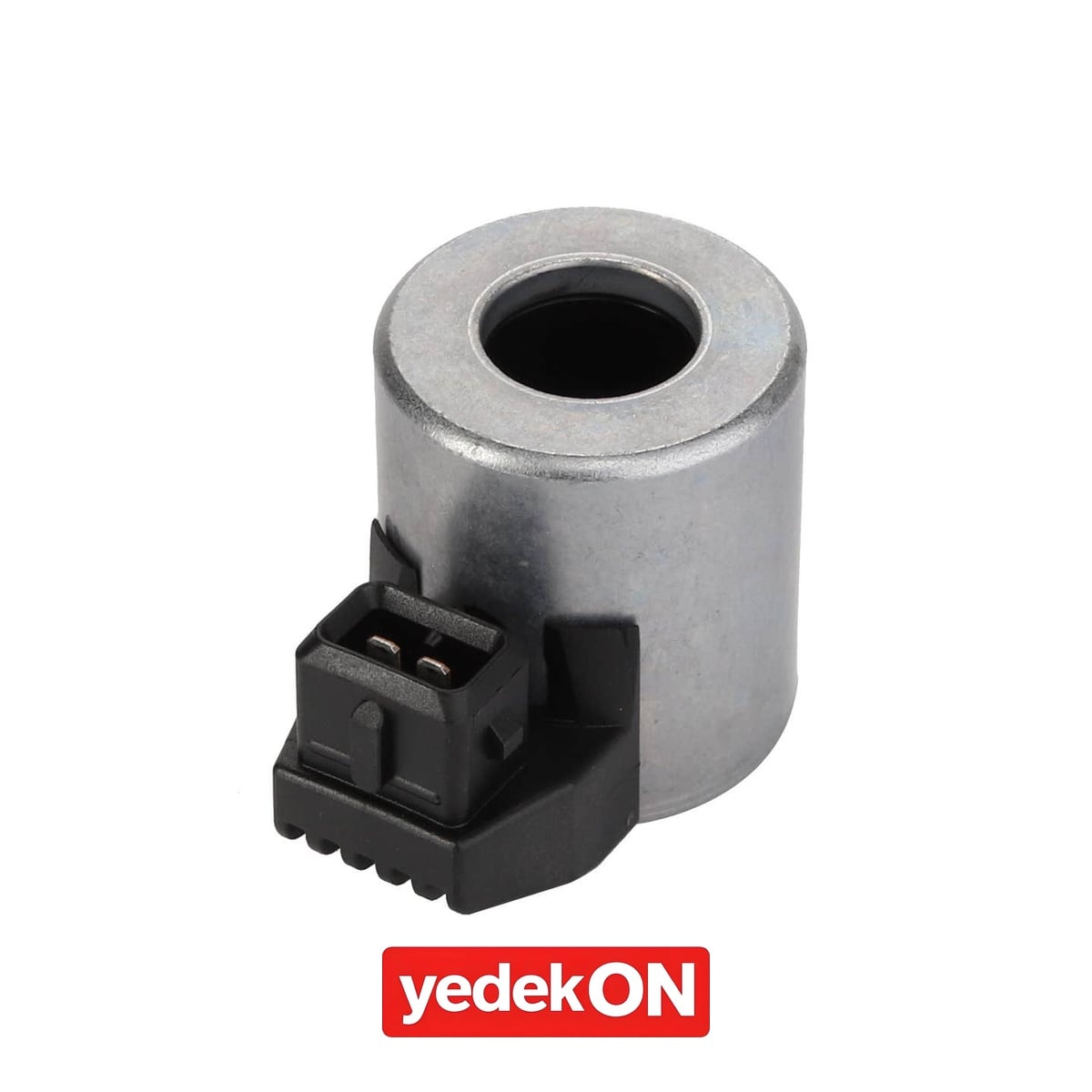 AGCO Solenoid Valfi - Fendt | FEL139270