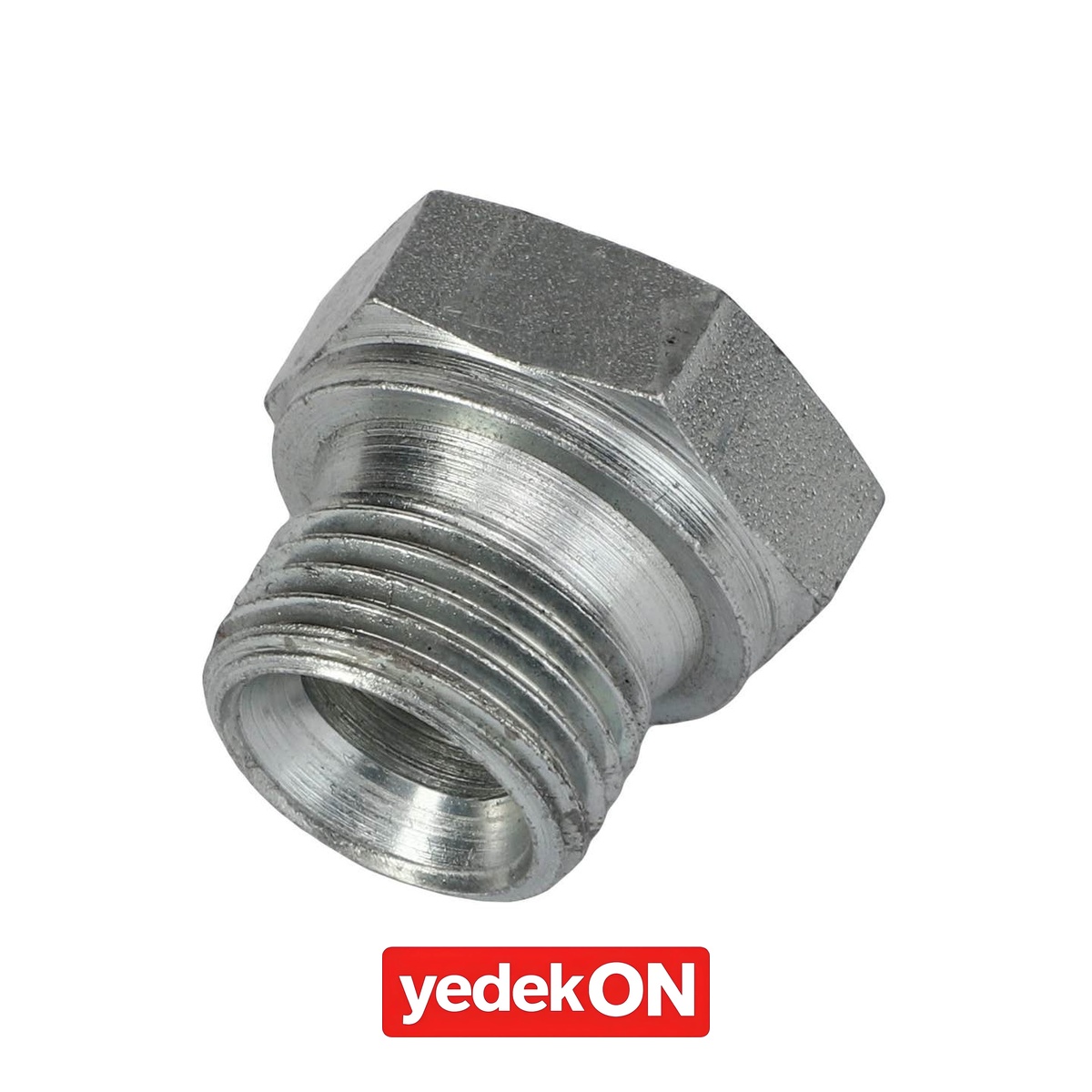 AGCO Adaptör - Fendt | AL5028106