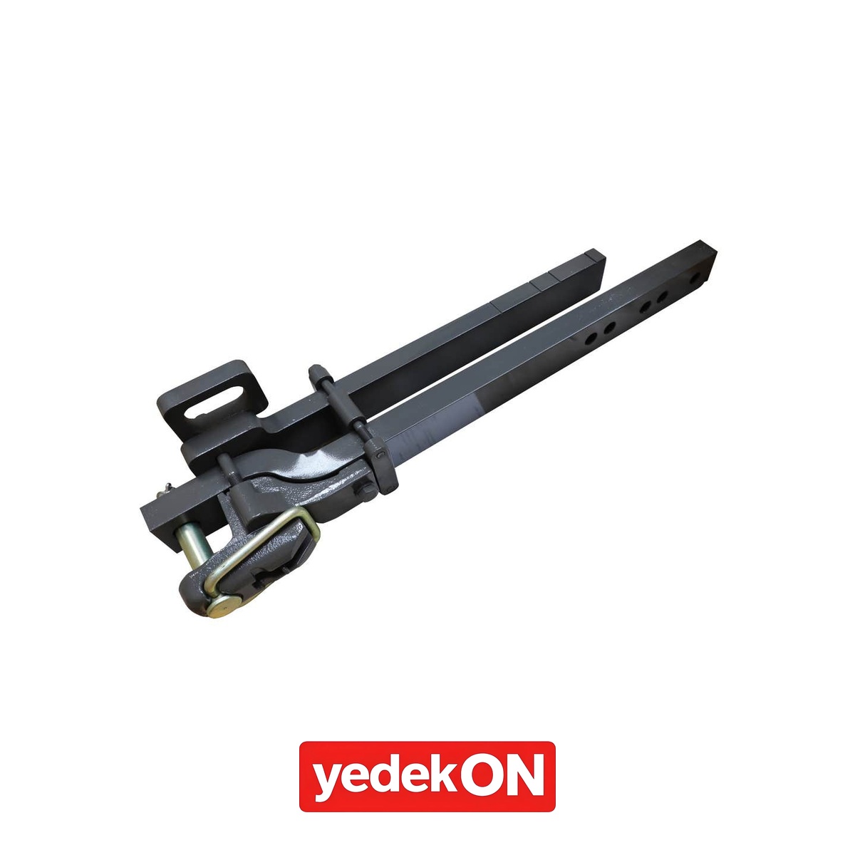 AGCO BAR - Massey Ferguson | 4306863M94
