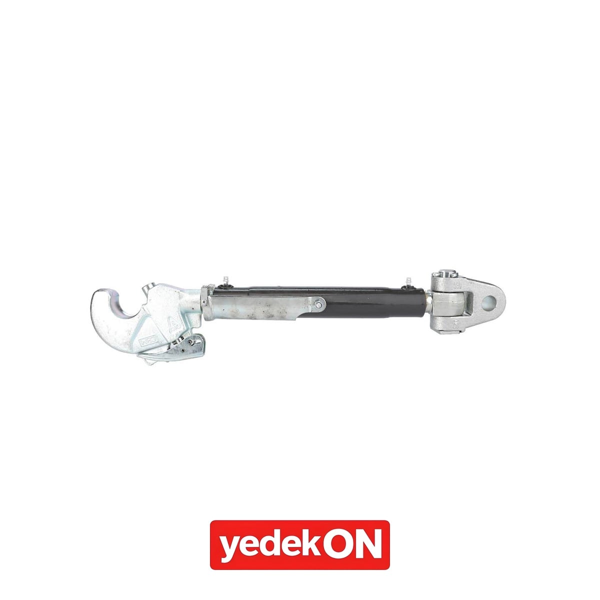 AGCO Üst Bağlantı Kolu - Massey Ferguson | 3715680M94