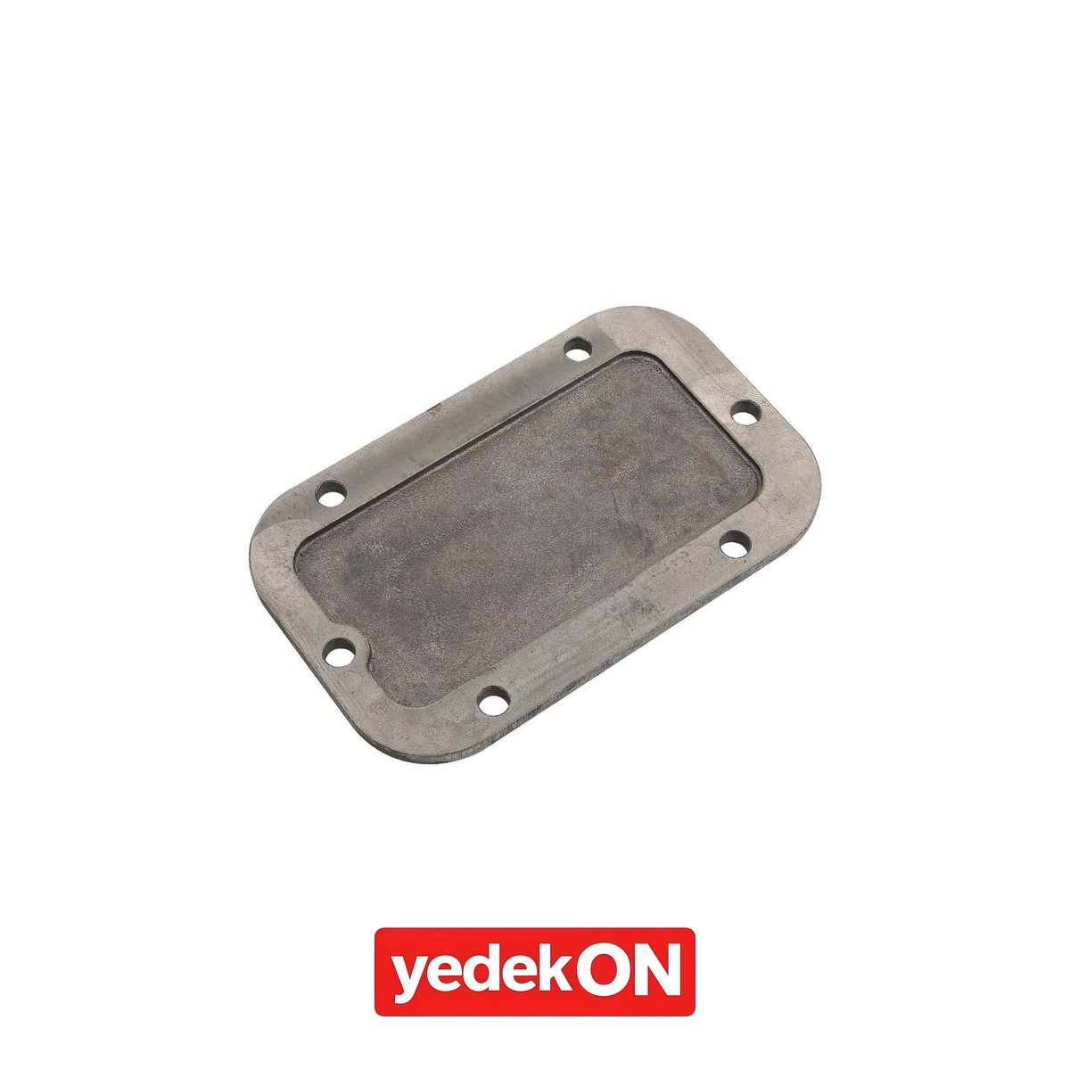 AGCO Kapak - Massey Ferguson | 039434P1