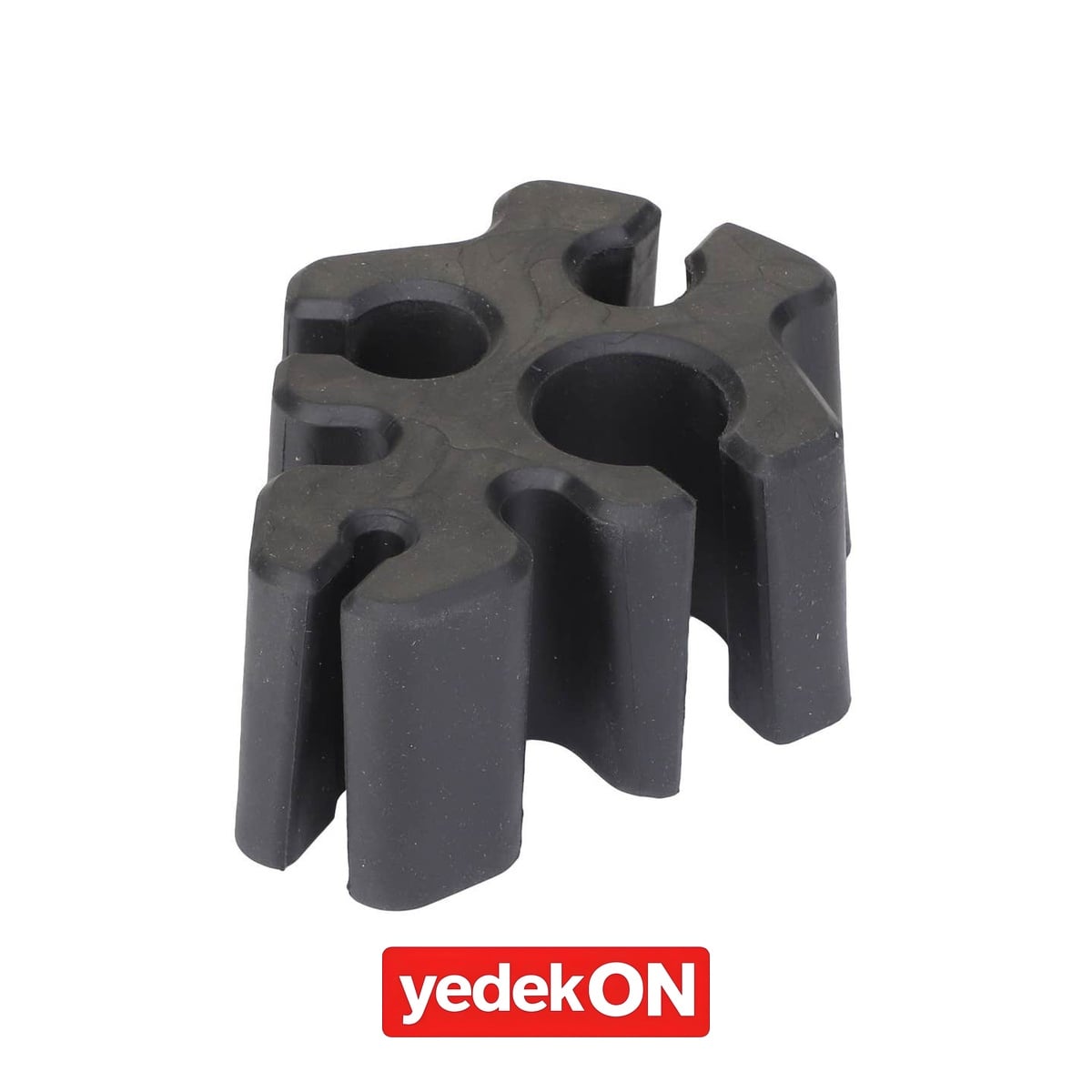 AGCO Kauçuk Hortum - Massey Ferguson | 4349148M1