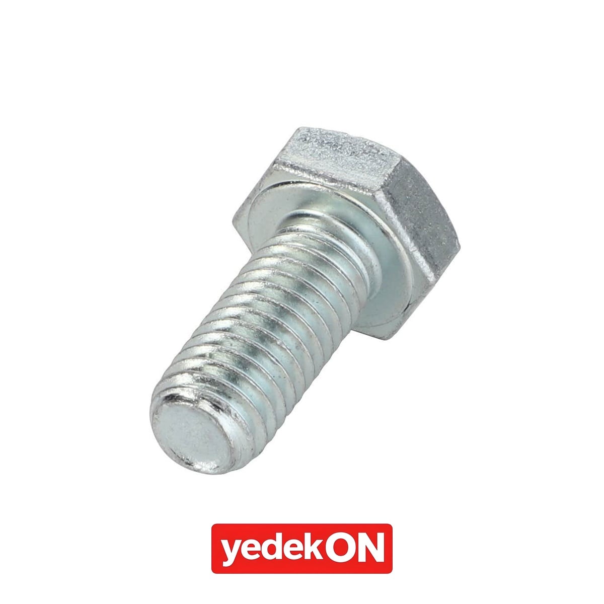 AGCO Cıvata - Massey Ferguson / Fendt / Valtra | ACP0445570