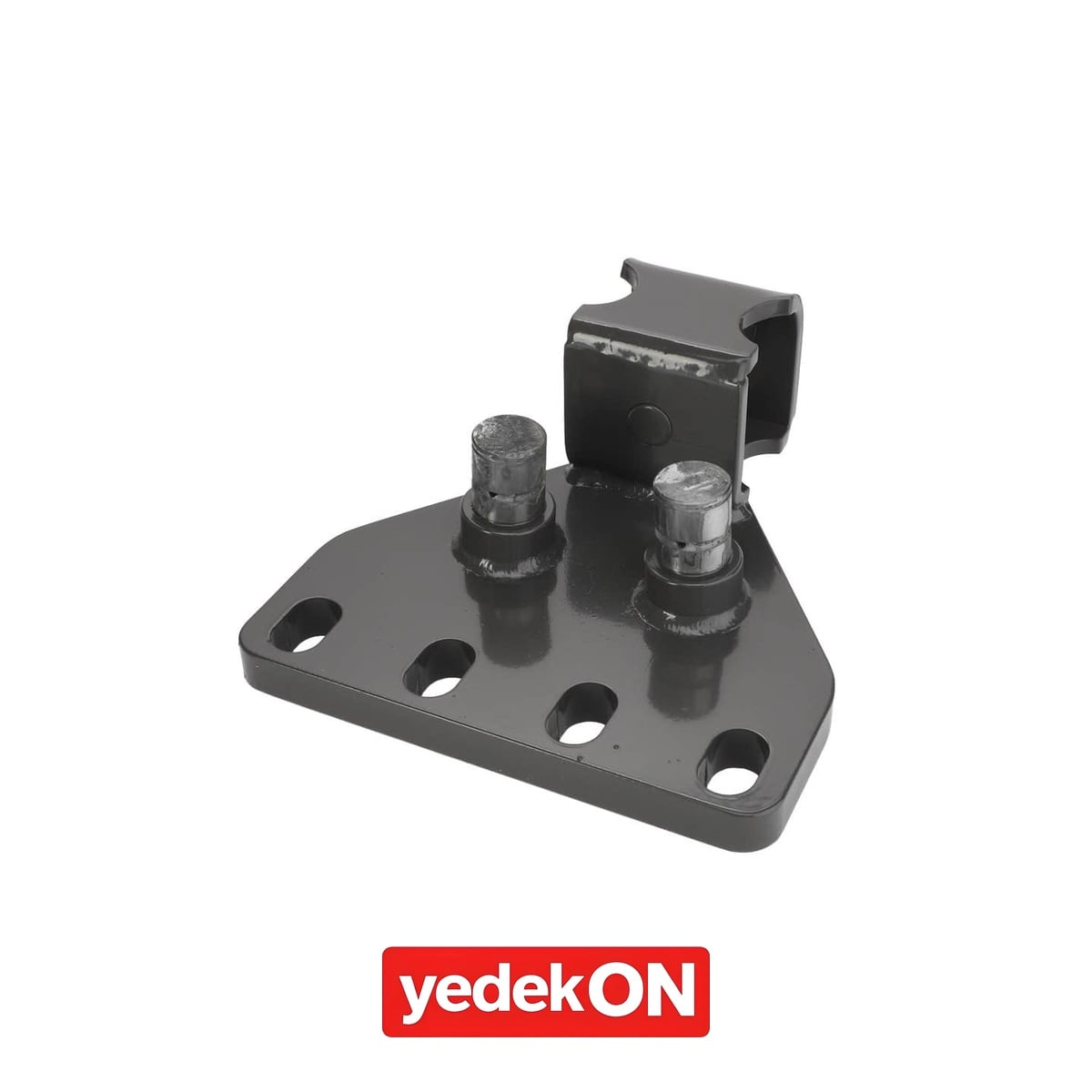 AGCO Plaka - Massey Ferguson | LA323522850