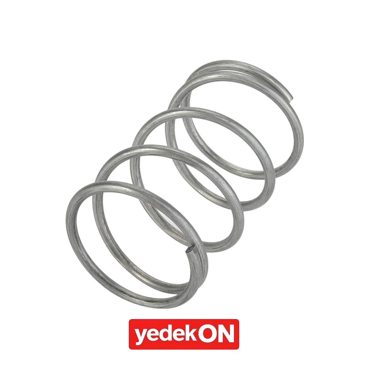 AGCO Yay - Massey Ferguson / Fendt / Valtra | ACP0441590