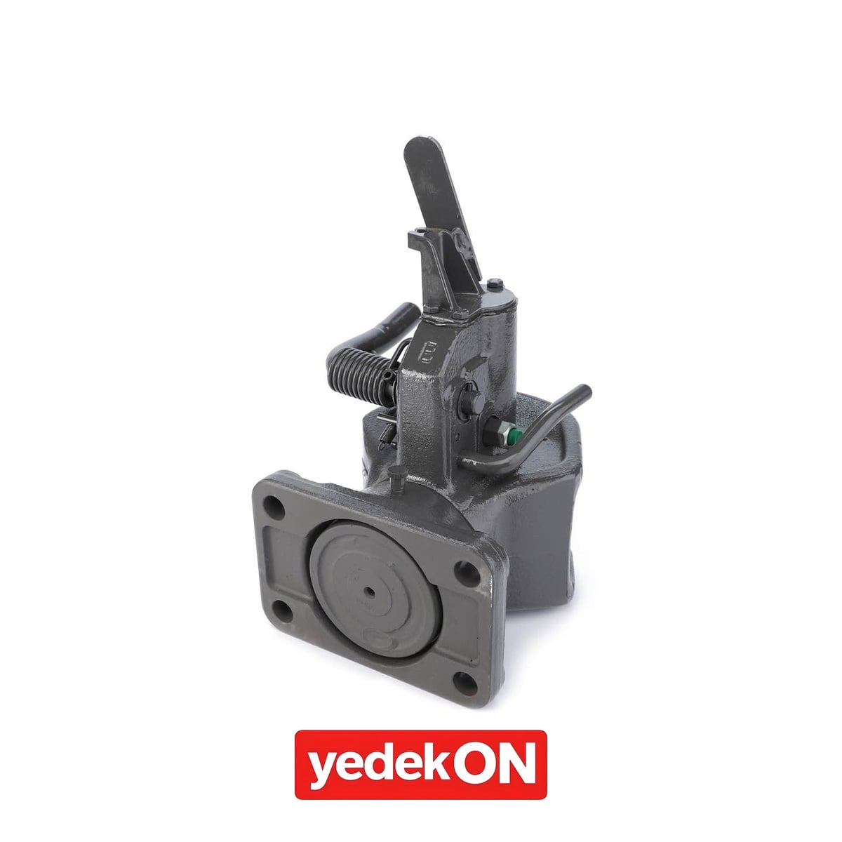 AGCO Römork Çekme Kiti - Gleaner | G312500072030
