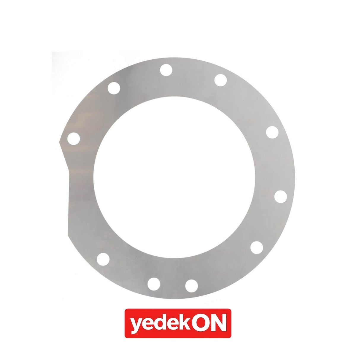 AGCO Ayar Shim'i - Massey Ferguson | 3799387M1
