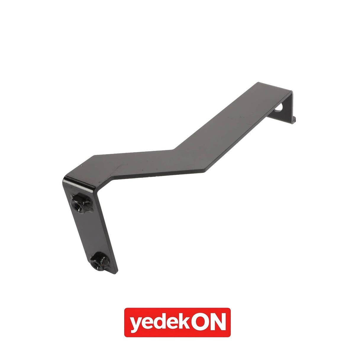 AGCO Destek Parçası - Massey Ferguson / Fendt / Valtra | ACW0346790