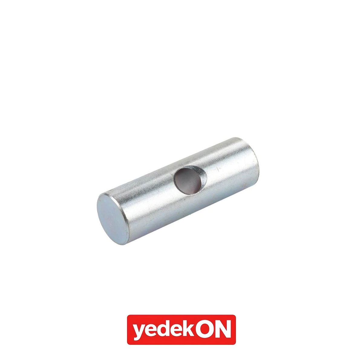 AGCO Pim - Massey Ferguson | 020895P1